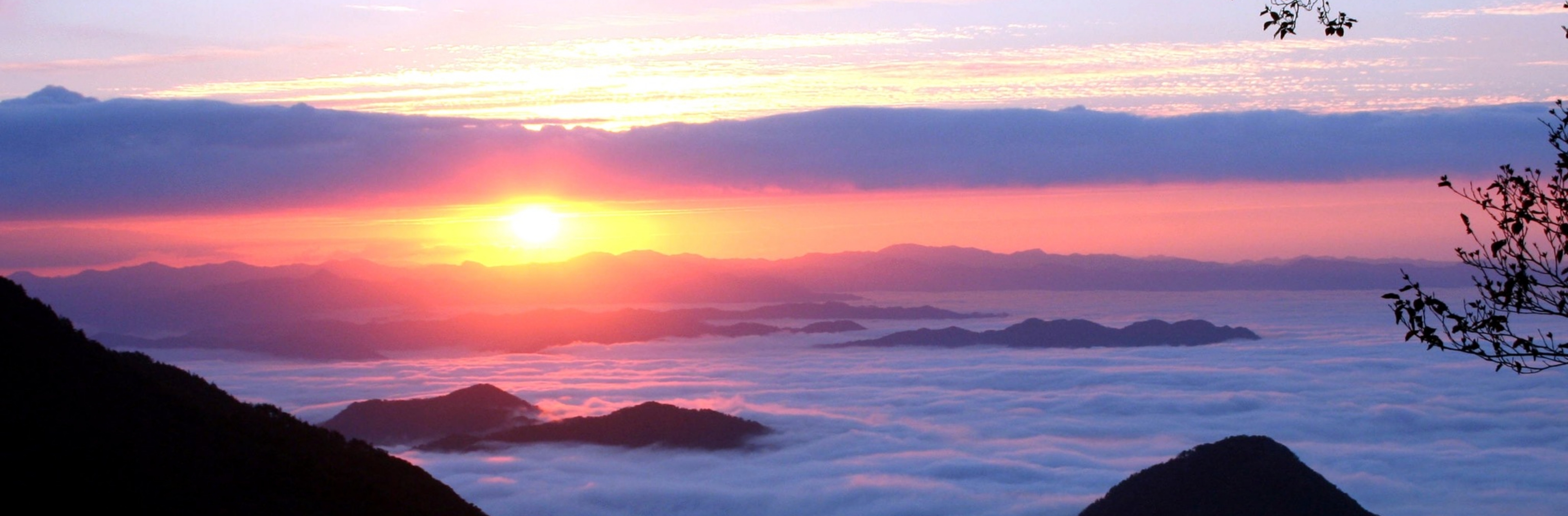 大丹波観光サポーターおすすめスポット